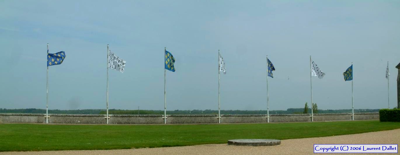 Loire 119